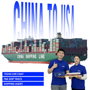 특급 중국에서 미국까지 캐나다 멕시코 유럽 사우디 아라비아 아랍 에미리트 DHL/<span class=keywords><strong>FedEx</strong></span>/UPS 배송 옵션 - Product Image 1