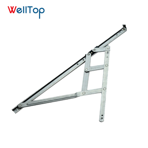 In Acciaio Inox finestra <span class=keywords><strong>di</strong></span> rimanere per attrito soggiorno finestra in ottone cursore cerniera 16.030 - Product Image 4