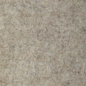 Nỉ Len 100% Màu Tự Nhiên Làm Ấm Nhà Kính - Product Image 2