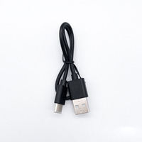 Console de jeu en promotion, version 11.0, adaptateur Toss Version, pour jouer sur clé USB pour PS4