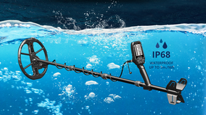Tianxun Novo Ouro <span class=keywords><strong>Detector</strong></span> Impermeável Underground Gold <span class=keywords><strong>Metal</strong></span> <span class=keywords><strong>Detector</strong></span> S31 Professional Beach <span class=keywords><strong>Metal</strong></span> <span class=keywords><strong>Detector</strong></span> - Product Image 6