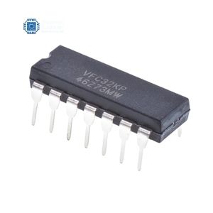 0463030.<span class=keywords><strong>ER</strong></span> FUSE 250V V <span class=keywords><strong>FA</strong></span> NANO2 30A Service de liste BOM en stock pour carte de circuit intégré - Product Image 1