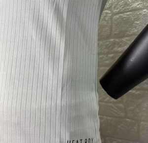 Nefes Futbol formaları Futbol forması yaz spor t-shirt şort ile antrenman kıyafeti egzersiz özel takım kitleri - Product Image 2