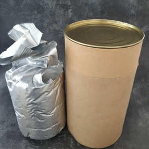 Poliuretano adhesivo de fusión en caliente (pur Hma)/libro vinculante/madera/construcción/coche/Asamblea/<span class=keywords><strong>tela</strong></span>/embalaje-<span class=keywords><strong>comprar</strong></span> de fusión en caliente - Product Image 1