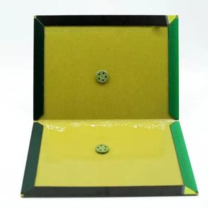 กับดัก<span class=keywords><strong>บ้านแมลงสาบ</strong></span>ที่มีประสิทธิภาพการแก้ปัญหาศัตรูพืชในร่มที่มีประสิทธิภาพและเป็นมิตรกับสิ่งแวดล้อม - Product Image 3