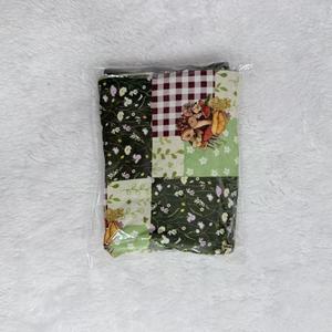 Paños de Bambú Súper Suaves para Bebés, Paños para Regurgitar, Toallas para Recién Nacidos, Niños y Niñas, Caja Misteriosa - Product Image 4