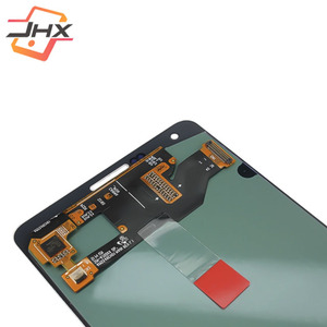 Màn Hình <span class=keywords><strong>LCD</strong></span> Điện Thoại Di Động Chất Lượng OLED Và Màn Hình Cảm Ứng Cho Samsung A7 2015 <span class=keywords><strong>A700</strong></span> Màn Hình <span class=keywords><strong>Lcd</strong></span> Hoàn Chỉnh - Product Image 5