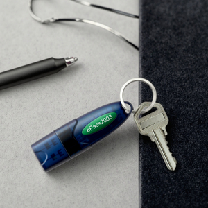 Token USB de Identificación PKI EPass2003 - A1+ - Product Image 6