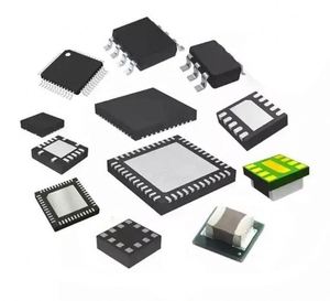 CK100UF63V10*10 CK0J227M6L006VR CK-V6-ML628-G-J CK341 CK329 CK209 CK208 CK204 CK351 CK509 CK505 ชิป IC วงจรรวม - Product Image 1