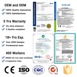 Transformador EI de Alto Rendimiento y Estabilidad para Termostatos Inteligentes, Timbres y Electrodomésticos, con Núcleo Laminado, al Mejor <span class=keywords><strong>Precio</strong></span> - Product Image 6
