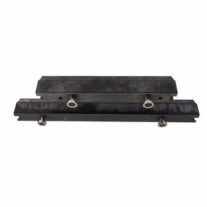 Sistema di cassaforma personalizzato industriale al neodimio forza di chiusura magneti <span class=keywords><strong>per</strong></span> struttura prefabbricata - Product Image 5