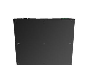 高性能ワイヤレスデジタルラジオグラフィーX線撮影装置用フラットパネル検出器 - Product Image 3