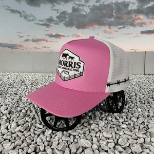 Gorra de béisbol con logotipo bordado personalizado al por mayor, gorra deportiva de algodón de 5 paneles para hombre, gorra original de estilo callejero para uso comercial - Product Image 3