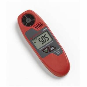 Detectores de Fugas AMPROBE ULD-405 ULD-400-T ULD-420 ULD-410 RLD-1 GSD600 NUEVOS DE FÁBRICA - Product Image 6