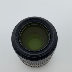 เลนส์ซูม Tarmon 70-300 มม. F/4-5.6 Di VC(A005) คุณภาพสูง มือสองแท้ ใช้ได้กับกล้อง <span class=keywords><strong>Nikon</strong></span> และ Canon - Product Image 3