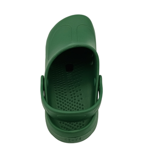 JDS – chaussures chirurgicales antidérapantes EVA pour homme, vente en gros - Product Image 5
