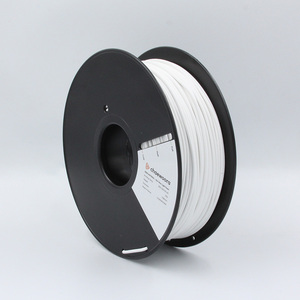 Korea Specialize Weather Resistant 2.85mm <b>PLA</b> Filament High Adhesion Color Stability Heat Resistance for FDM 3D Printers - Product Image 5