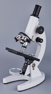<span class=keywords><strong>Microscopio</strong></span> Monocular <span class=keywords><strong>de</strong></span> Alta Calidad para Estudiantes XSP-02 - Product Image 2