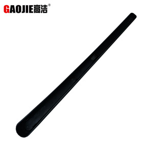 Compatible con la cubierta del brazo del limpiaparabrisas trasero del Chevrolet Equinox 2010-2016. - Product Image 4