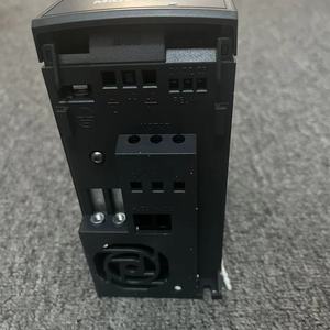 Convertisseur de fréquence original FC-302P5K5T5E20H1BGXXXXSXXXXAXBXCXXXXDX de haute qualité, très vendu - Product Image 3