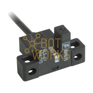 Pepperl+Fuchs 801670 - Nuovo - Product Image 1