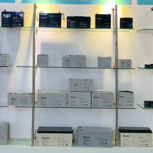 <span class=keywords><strong>12V</strong></span> 7AH <span class=keywords><strong>UPS</strong></span> 배터리 씰 납산 배터리 에너지 저장 시스템 - Product Image 5