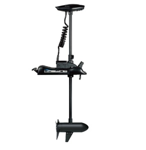 50700-137 _ B <span class=keywords><strong>Haswing</strong></span> Cayman-B 55 lbs télécommande arc montage moteur électrique à la traîne - Product Image 1