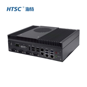 Nó sử dụng bộ vi xử lý <span class=keywords><strong>Intel</strong></span> không quạt máy tính công nghiệp, <span class=keywords><strong>Intel</strong></span> 6/7/<span class=keywords><strong>8</strong></span>/9th Core i3/i5/i7 pentium celeron - Product Image 2