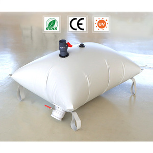 Usine OEM ODM UV CE <span class=keywords><strong>Vessie</strong></span> d'eau de voiture <span class=keywords><strong>Réservoir</strong></span> d'eau carré de 25 gallons <span class=keywords><strong>300l</strong></span> Réservoirs de stockage d'eau en plastique de 100 litres - Product Image 5