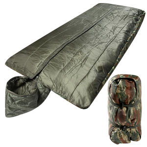 Poncho <span class=keywords><strong>de</strong></span> camping <span class=keywords><strong>en</strong></span> plein air <span class=keywords><strong>de</strong></span> luxe <span class=keywords><strong>sac</strong></span> <span class=keywords><strong>de</strong></span> <span class=keywords><strong>couchage</strong></span> <span class=keywords><strong>en</strong></span> plumes <span class=keywords><strong>d</strong></span>'<span class=keywords><strong>oie</strong></span> sacs <span class=keywords><strong>de</strong></span> <span class=keywords><strong>couchage</strong></span> Bondage pour temps froid - Product Image 1