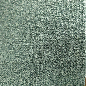 กระเบื้องปูพื้นเซรามิกคริสตัลขัดลายดอกไม้สำหรับ120X120Cm ห้องรับประทานอาหาร - Product Image 1