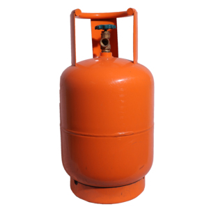 11KG grande valvola a volantino bombola <span class=keywords><strong>Gas</strong></span> 24L cucina fornisce bombola di <span class=keywords><strong>Gas</strong></span> grande e piccolo può essere personalizzato acciaio basso <span class=keywords><strong>gpl</strong></span> - Product Image 1