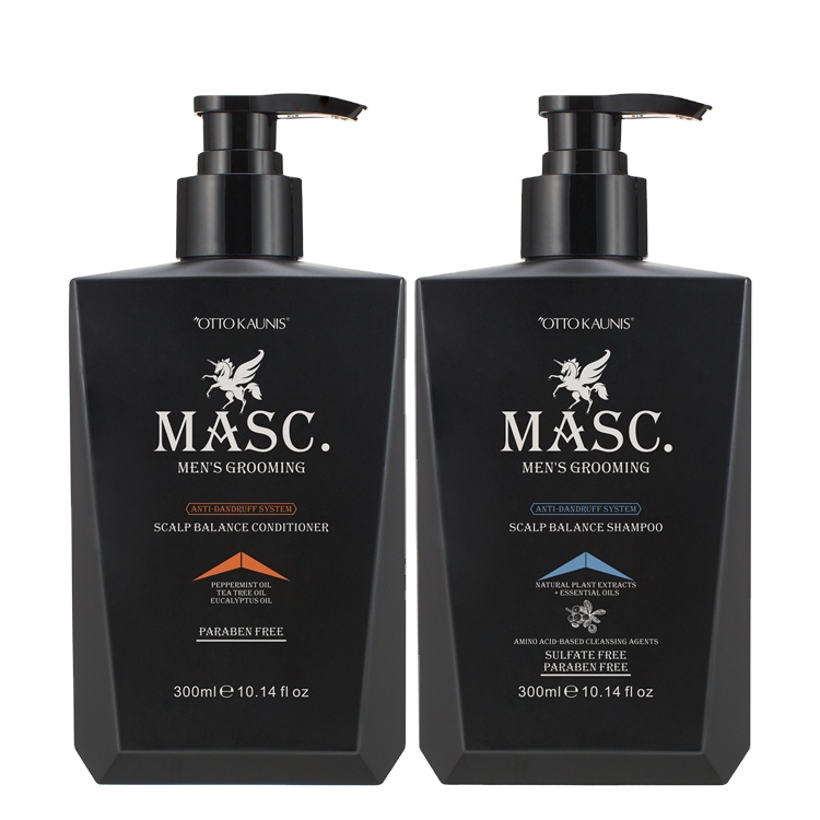 Шампунь для лечения кожи головы от перхоти, уход за волосами, оптовая продажа, ежедневное использование