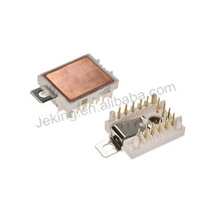 Modules IGBT à montage à vis originaux et nouveaux Jeking <span class=keywords><strong>EASYPACK</strong></span> 750 15.0A 1.55V FS10R06VE3-B2 - Product Image 6