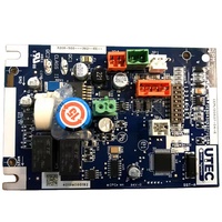 32GB500362/32gb500362 Circuit imprimé/Compresseur carte principale