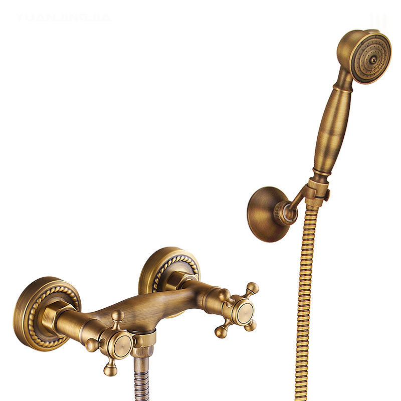 antique 6