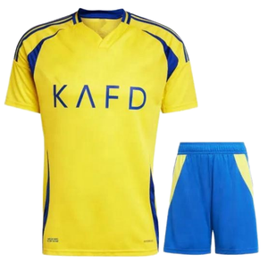 Collection de vêtements de football 2025, maillots et hauts pour hommes de l'équipe de Madrid, coupe-vent, séchage rapide, 100% polyester, manches longues, toutes saisons - Product Image 3