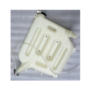 Réservoir d'<span class=keywords><strong>eau</strong></span> pour <span class=keywords><strong>camion</strong></span> FVR CXZ CYZ GIGA 6WF1 - Product Image 1