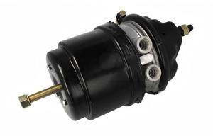 Nouvelle chambre de frein OEM 9254611540 9254610340 9254610310 9254610300 T24/24 pour Mercedes EVOBUS ACTROS <span class=keywords><strong>DAF</strong></span> Air Booster - Product Image 2