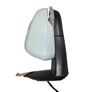 Adatto per Changan Hunter Pickup Peugeot Landtrek Kaicheng F70 Gruppo <span class=keywords><strong>Specchietto</strong></span> <span class=keywords><strong>Retrovisore</strong></span> <span class=keywords><strong>Esterno</strong></span> 8202100-BU02 - Product Image 3