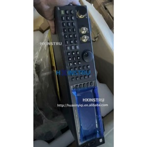 Générateur de signaux vectoriels agile série X KEYSIGHT N5182B MXG, 9 kHz à 6 GHz, prix négociable - Product Image 1