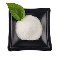 Émulsifiant alimentaire E471, monoglycéride distillé DMG 99%, monostéarate de glycérol GMS 99%
