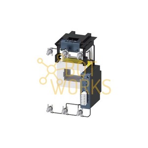 Siemens 3RT19755PP31 - Nuovo - Product Image 1