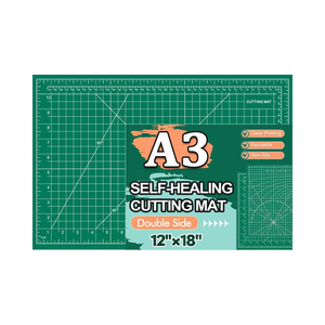 4 X You.S Alluminio Olanda Bandiere Coperture Valvole con Guarnizione