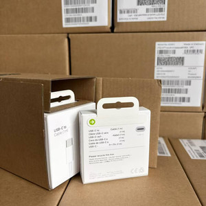 Gốc 20W USB C Sạc Cáp 20W Loại C Để 8Pin Điện Thoại Dữ Liệu Cáp Sạc Nhanh Cáp Cho iPhone 14 13 12 11 - Product Image 4