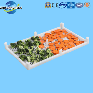 Plateaux HDPE à <span class=keywords><strong>prix</strong></span> raisonnable | quantité minimale de commande 50 pièces pour les petites entreprises Softgel - Product Image 6