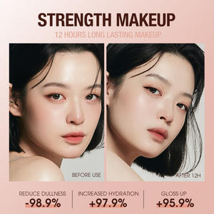 O.TW O.O <span class=keywords><strong>Spray</strong></span> <span class=keywords><strong>fixateur</strong></span> <span class=keywords><strong>de</strong></span> maquillage hydratant longue durée <span class=keywords><strong>fixateur</strong></span> <span class=keywords><strong>de</strong></span> <span class=keywords><strong>fond</strong></span> <span class=keywords><strong>de</strong></span> <span class=keywords><strong>teint</strong></span> <span class=keywords><strong>spray</strong></span> <span class=keywords><strong>de</strong></span> maquillage - Product Image 4