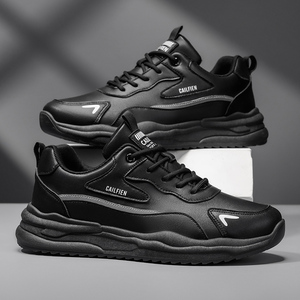 Prix <span class=keywords><strong>de</strong></span> gros direct usine : Baskets <span class=keywords><strong>de</strong></span> sport et <span class=keywords><strong>de</strong></span> course pour hommes, baskets <span class=keywords><strong>de</strong></span> marche personnalisées <span class=keywords><strong>de</strong></span> créateur, chaussures décontractées pour hommes - Product Image 3