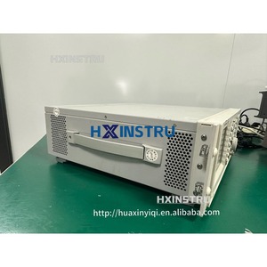 ใช้ U8903A Agilent/keysight 10 Hz ถึง100Hz-HX - Product Image 4