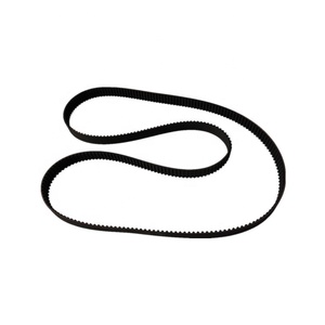 Nueva llegada de alta calidad Stock Auto Parts Correa dentada OEM 13028AA240 TB328 <span class=keywords><strong>EJ16</strong></span> 1.6L - Product Image 5